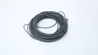IMI 608A11 CORDSET CABLE