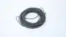 IMI 608A11 CORDSET CABLE thumbnail 1