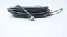 IMI 608A11 CORDSET CABLE thumbnail 2