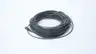 IMI 608A11 CORDSET CABLE thumbnail 3