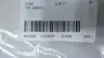 IMI 608A11 CORDSET CABLE thumbnail 4