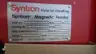 SYNTRON F-330-E-DT HEAVY-DUTY ELECTROMAGNETIC VIBRATING FEEDER 460V-AC thumbnail 4