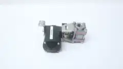 SWAGELOK SS-65TF12 PNEUMATIC STAINLESS BALL VALVE 3/4IN NPT