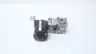SWAGELOK SS-65TF12 PNEUMATIC STAINLESS BALL VALVE 3/4IN NPT thumbnail 1