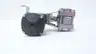 SWAGELOK SS-65TF12 PNEUMATIC STAINLESS BALL VALVE 3/4IN NPT thumbnail 2