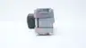 SWAGELOK SS-65TF12 PNEUMATIC STAINLESS BALL VALVE 3/4IN NPT thumbnail 3