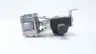 SWAGELOK SS-65TF12 PNEUMATIC STAINLESS BALL VALVE 3/4IN NPT thumbnail 4