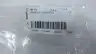 SWAGELOK SS-65TF12 PNEUMATIC STAINLESS BALL VALVE 3/4IN NPT thumbnail 6