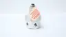 GO REGULATOR PR7U-1I110118B REGULATOR VALVE 1/4IN 250PSI thumbnail 1