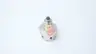 GO REGULATOR PR7U-1I110118B REGULATOR VALVE 1/4IN 250PSI thumbnail 2