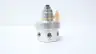 GO REGULATOR PR7U-1I110118B REGULATOR VALVE 1/4IN 250PSI thumbnail 3