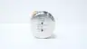 GO REGULATOR PR7U-1I110118B REGULATOR VALVE 1/4IN 250PSI thumbnail 4
