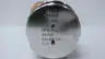 GO REGULATOR PR7U-1I110118B REGULATOR VALVE 1/4IN 250PSI thumbnail 5