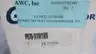 GO REGULATOR PR7U-1I110118B REGULATOR VALVE 1/4IN 250PSI thumbnail 7