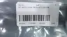 GO REGULATOR PR7U-1I110118B REGULATOR VALVE 1/4IN 250PSI thumbnail 8