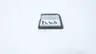 SIEMENS 6ES7 954-8LL03-0AA0 SIMATIC MEMORY CARD 256MB thumbnail 2