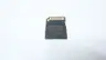 SIEMENS 6ES7 954-8LL03-0AA0 SIMATIC MEMORY CARD 256MB thumbnail 3