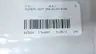 SIEMENS 6ES7 954-8LL03-0AA0 SIMATIC MEMORY CARD 256MB thumbnail 5