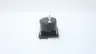 MODUTEC 0082I284C ANALOG PANEL METER 0-100 PERCENT LEL thumbnail 5