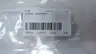 MODUTEC 0082I284C ANALOG PANEL METER 0-100 PERCENT LEL thumbnail 7