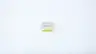 BOX OF 50 BUSSMANN GMA-63-R FUSE 63MA thumbnail 4