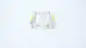 BOX OF 50 BUSSMANN GMA-63-R FUSE 63MA thumbnail 5
