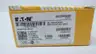 BOX OF 50 BUSSMANN GMA-63-R FUSE 63MA thumbnail 7