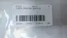 BOX OF 50 BUSSMANN GMA-63-R FUSE 63MA thumbnail 8