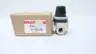 ARROW R162-S8 PNEUMATIC REGULATOR 250PSI 0-60PSI 1/4IN NPT thumbnail 1