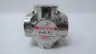 ARROW R162-S8 PNEUMATIC REGULATOR 250PSI 0-60PSI 1/4IN NPT thumbnail 7