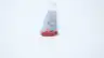 BOX OF 10 PHOENIX CONTACT OPT-5DC/24DC/2 2967989 SOLID STATE RELAY 5VDC 3A 24VDC thumbnail 2
