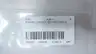 BOX OF 10 PHOENIX CONTACT OPT-5DC/24DC/2 2967989 SOLID STATE RELAY 5VDC 3A 24VDC thumbnail 6