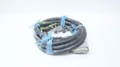 FANUC A660-4003-T929#L7R503 ROBOT CABLE ASSEMBLY