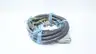 FANUC A660-4003-T929#L7R503 ROBOT CABLE ASSEMBLY thumbnail 1