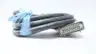 FANUC A660-4003-T929#L7R503 ROBOT CABLE ASSEMBLY thumbnail 2
