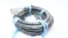 FANUC A660-4003-T929#L7R503 ROBOT CABLE ASSEMBLY thumbnail 3