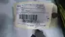 FANUC A660-4003-T929#L7R503 ROBOT CABLE ASSEMBLY thumbnail 4