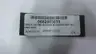 FANUC A660-4003-T929#L7R503 ROBOT CABLE ASSEMBLY thumbnail 5
