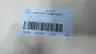 FANUC A660-4003-T929#L7R503 ROBOT CABLE ASSEMBLY thumbnail 6