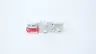BOX OF 10 SIEMENS 3TX7144-4E6 RELAY SOCKET 16A 300V thumbnail 5