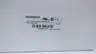 BOX OF 10 SIEMENS 3TX7144-4E6 RELAY SOCKET 16A 300V thumbnail 7