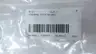 BOX OF 10 SIEMENS 3TX7144-4E6 RELAY SOCKET 16A 300V thumbnail 8