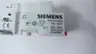 BOX OF 10 SIEMENS 3TX7144-4E6 RELAY SOCKET 16A 300V thumbnail 6