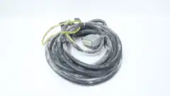 FANUC A660-4004-T188#L7R503 ROBOT CABLE ASSEMBLY