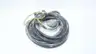 FANUC A660-4004-T188#L7R503 ROBOT CABLE ASSEMBLY thumbnail 1