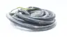 FANUC A660-4004-T188#L7R503 ROBOT CABLE ASSEMBLY thumbnail 2