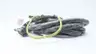 FANUC A660-4004-T188#L7R503 ROBOT CABLE ASSEMBLY thumbnail 3