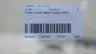 FANUC A660-4004-T188#L7R503 ROBOT CABLE ASSEMBLY thumbnail 7