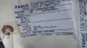 FANUC A660-4004-T188#L7R503 ROBOT CABLE ASSEMBLY thumbnail 5