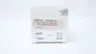 FACTS ENGINEERING F1-130DR PLC MODULE thumbnail 4